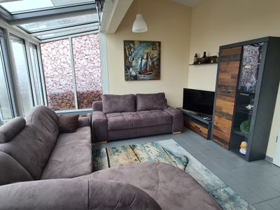 Ferienwohnung für 4 Personen (45 m²) in Grömitz 6/10