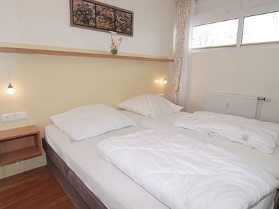 Ferienwohnung für 3 Personen (32 m²) in Grömitz 9/10