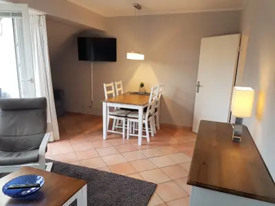 Ferienwohnung für 4 Personen (52 m²) in Grömitz 2/10