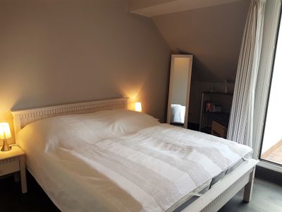 Ferienwohnung für 4 Personen (52 m²) in Grömitz 4/10