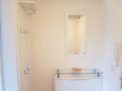 Ferienwohnung für 4 Personen (52 m²) in Grömitz 6/10