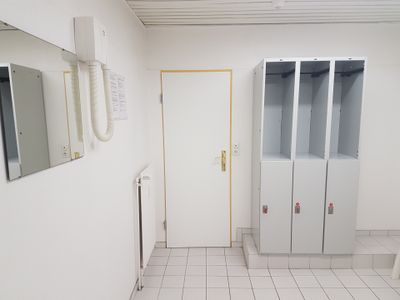 Ferienwohnung für 4 Personen (52 m²) in Grömitz 9/10