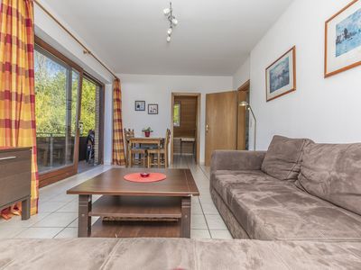 Ferienwohnung für 5 Personen (65 m²) in Grömitz 3/10