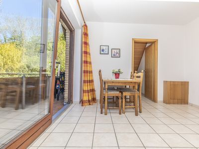 Ferienwohnung für 5 Personen (65 m²) in Grömitz 6/10