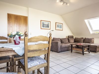 Ferienwohnung für 5 Personen (65 m²) in Grömitz 7/10