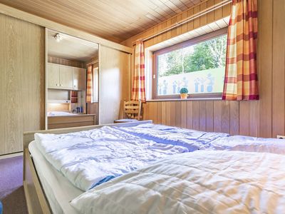 Ferienwohnung für 5 Personen (65 m²) in Grömitz 8/10