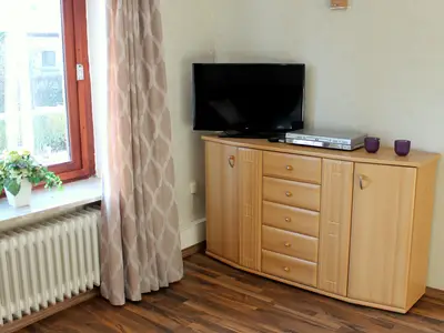 Ferienwohnung für 4 Personen (65 m²) in Cismar 4/10