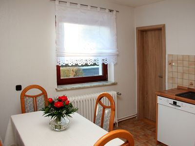 Ferienwohnung für 4 Personen (65 m²) in Grömitz 9/10