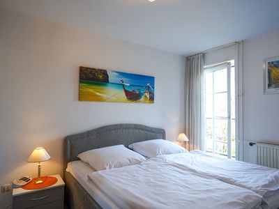 Ferienwohnung für 4 Personen (49 m²) in Grömitz 9/10