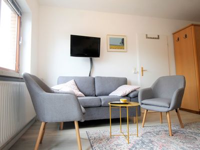 Ferienwohnung für 4 Personen (60 m²) in Grömitz 2/10