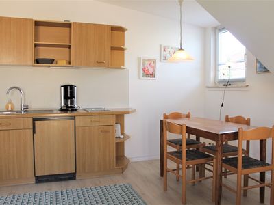 Ferienwohnung für 4 Personen (60 m²) in Grömitz 3/10