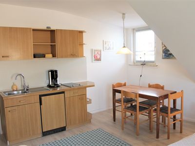 Ferienwohnung für 4 Personen (60 m²) in Grömitz 4/10