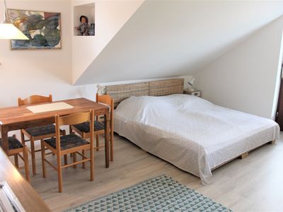 Ferienwohnung für 4 Personen (60 m²) in Grömitz 5/10