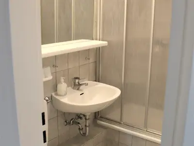Ferienwohnung für 4 Personen (60 m²) in Grömitz 10/10