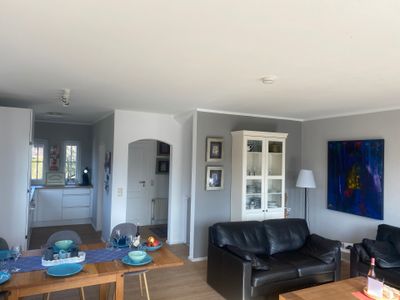 Ferienwohnung für 5 Personen (80 m²) in Grömitz 2/10