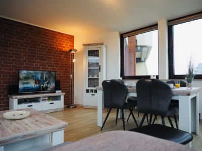 Ferienwohnung für 5 Personen (74 m²) in Grömitz 7/10