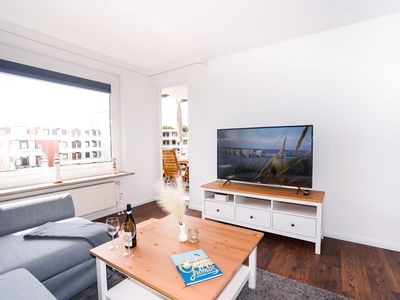 Ferienwohnung für 4 Personen (43 m²) in Grömitz 5/10