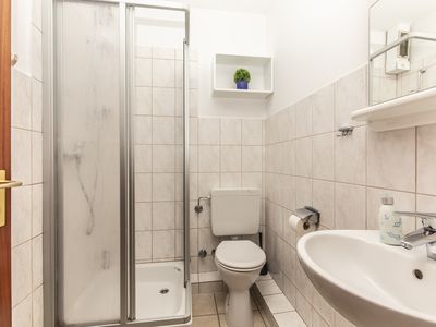 Ferienwohnung für 3 Personen (45 m²) in Grömitz 8/10