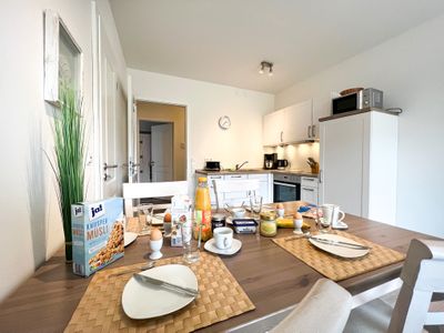 Ferienwohnung für 4 Personen (65 m²) in Grömitz 9/10