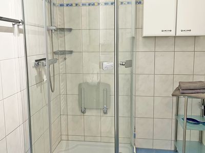 Ferienwohnung für 2 Personen (43 m²) in Grömitz 9/10