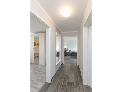 Ferienwohnung für 7 Personen (118 m²) in Grömitz 4/10