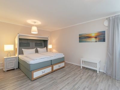 Ferienwohnung für 7 Personen (118 m²) in Grömitz 6/10