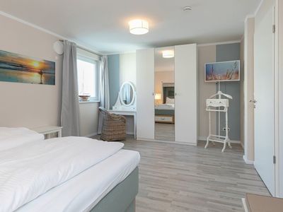 Ferienwohnung für 7 Personen (118 m²) in Grömitz 8/10