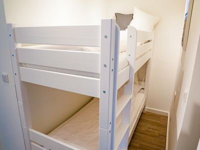 Ferienwohnung für 4 Personen (38 m²) in Grömitz 10/10