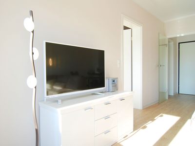 Ferienwohnung für 3 Personen (43 m²) in Grömitz 4/10