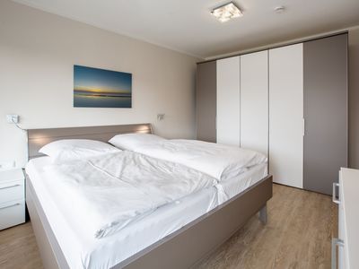 Ferienwohnung für 3 Personen (43 m²) in Grömitz 7/10