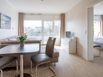 Ferienwohnung für 3 Personen (43 m²) in Grömitz 8/10