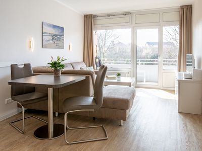 Ferienwohnung für 3 Personen (43 m²) in Grömitz 9/10