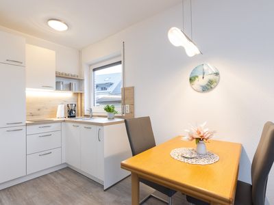 Ferienwohnung für 3 Personen (47 m²) in Grömitz 7/10