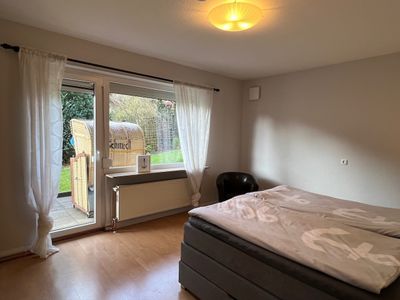 Ferienwohnung für 6 Personen (100 m²) in Grömitz 3/10