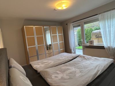 Ferienwohnung für 6 Personen (100 m²) in Grömitz 4/10