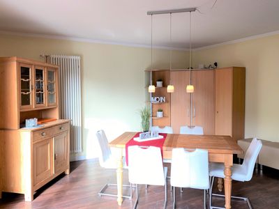 Ferienwohnung für 6 Personen (100 m²) in Grömitz 8/10