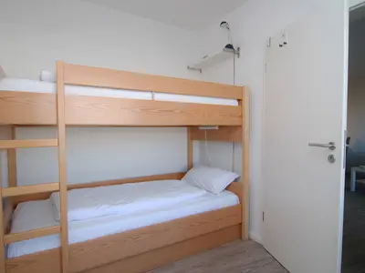 Ferienwohnung für 4 Personen (48 m²) in Grömitz 9/10