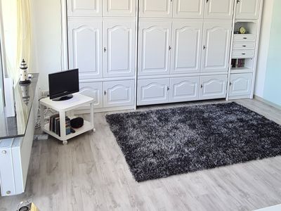 Ferienwohnung für 2 Personen (35 m²) in Grömitz 7/10