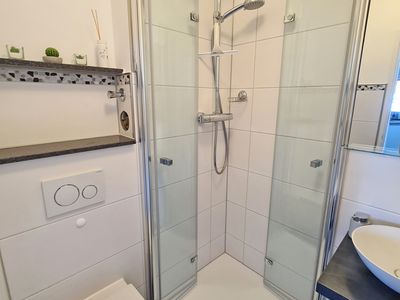 Ferienwohnung für 2 Personen (35 m²) in Grömitz 9/10