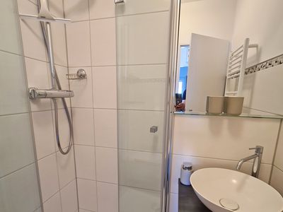 Ferienwohnung für 2 Personen (35 m²) in Grömitz 10/10