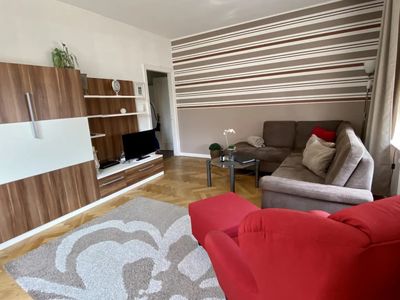 Ferienwohnung für 4 Personen (70 m²) in Grömitz 3/10