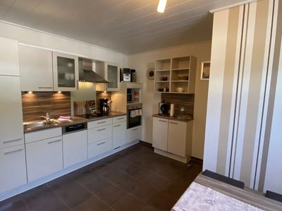 Ferienwohnung für 4 Personen (70 m²) in Grömitz 8/10