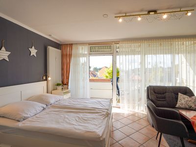 Ferienwohnung für 2 Personen (36 m²) in Grömitz 9/10