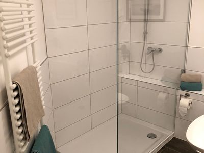 Ferienwohnung für 6 Personen (82 m²) in Grömitz 7/10