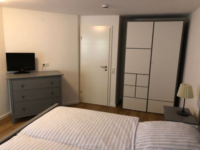 Ferienwohnung für 6 Personen (82 m²) in Grömitz 10/10