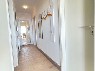 Ferienwohnung für 4 Personen (43 m²) in Grömitz 9/10