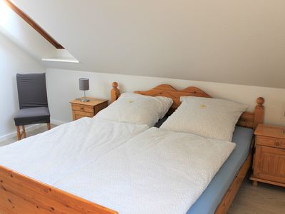 Ferienwohnung für 4 Personen (60 m²) in Grömitz 5/10