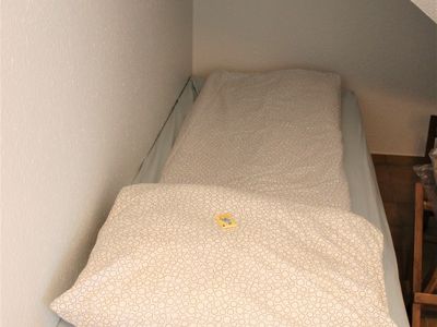 Ferienwohnung für 4 Personen (60 m²) in Grömitz 7/10