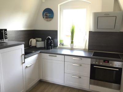 Ferienwohnung für 4 Personen (60 m²) in Grömitz 3/10