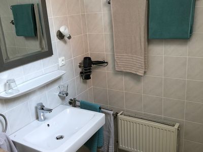 Ferienwohnung für 4 Personen (60 m²) in Grömitz 7/10